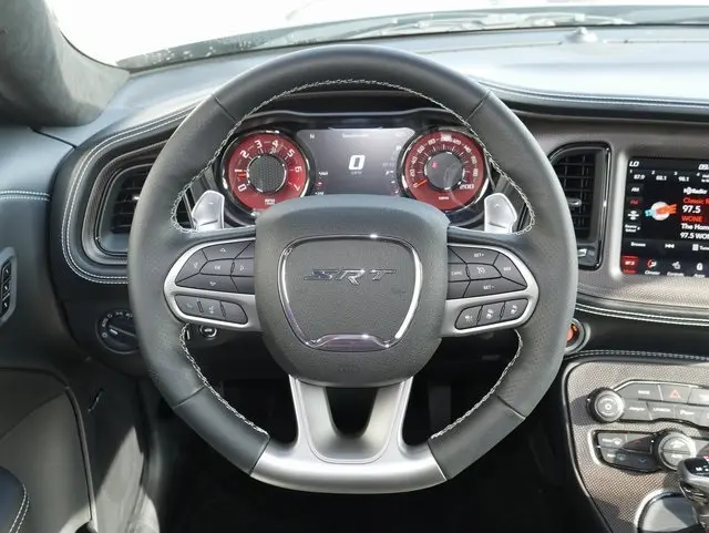 image-16