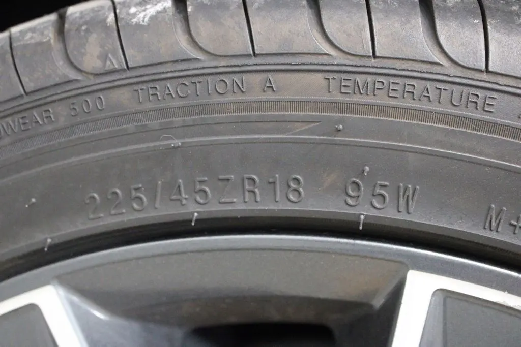 image-33