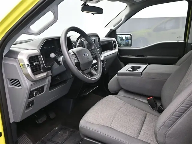 image-11