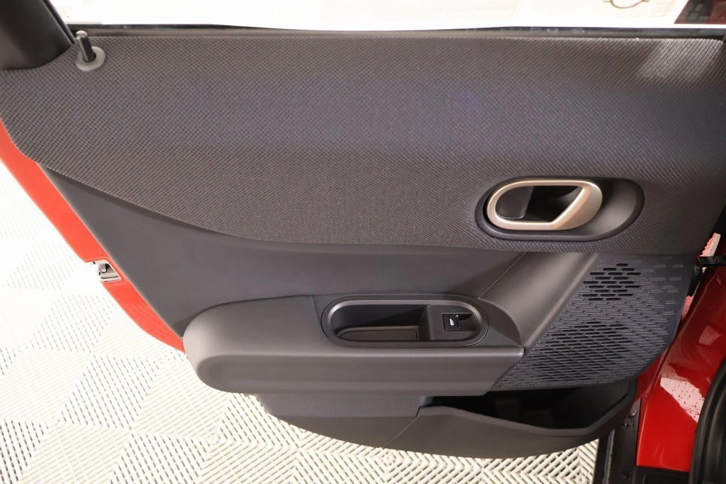 2026 MINI Hardtop 4 Door S - Photo 17