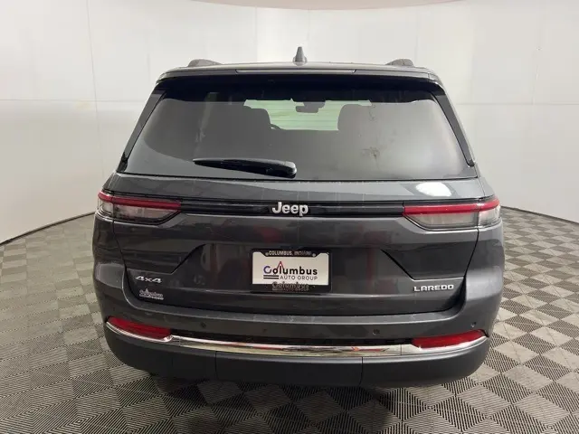 image-4