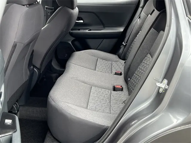 image-19
