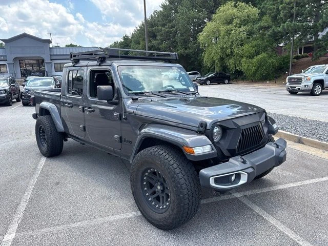 Image 0
