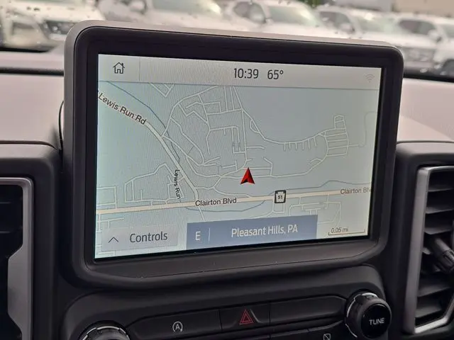 image-14