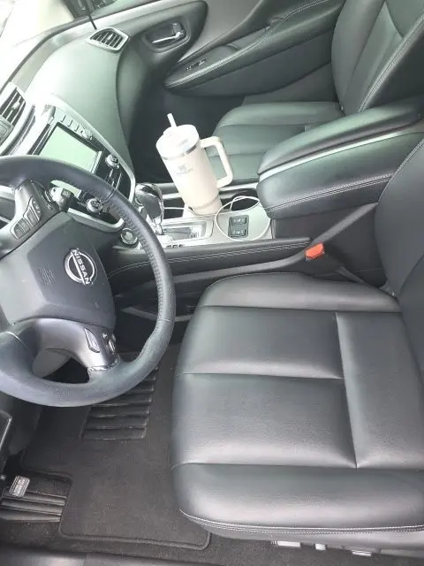 image-4
