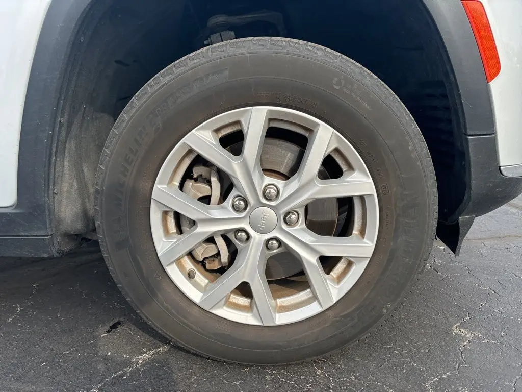 image-8