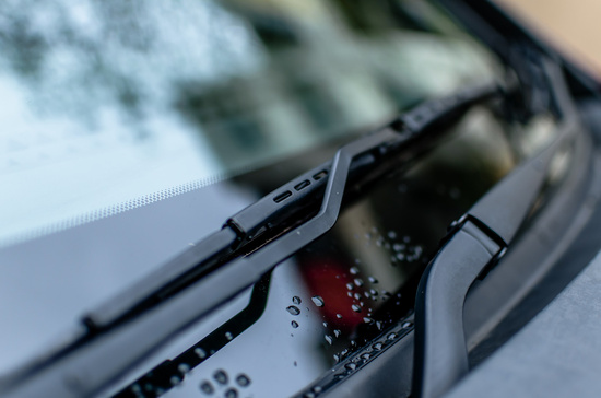 Blog Cover Image