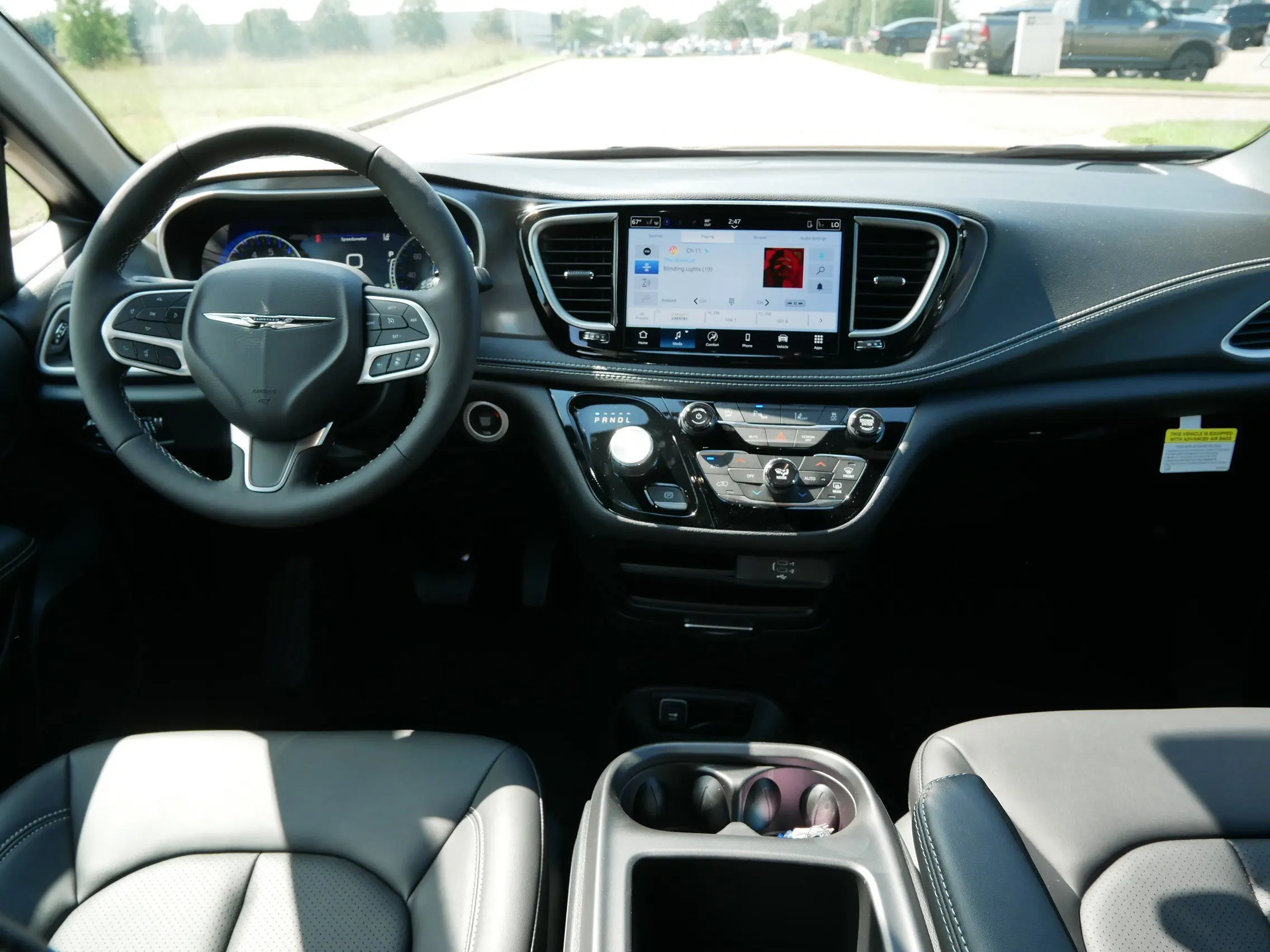 image-9