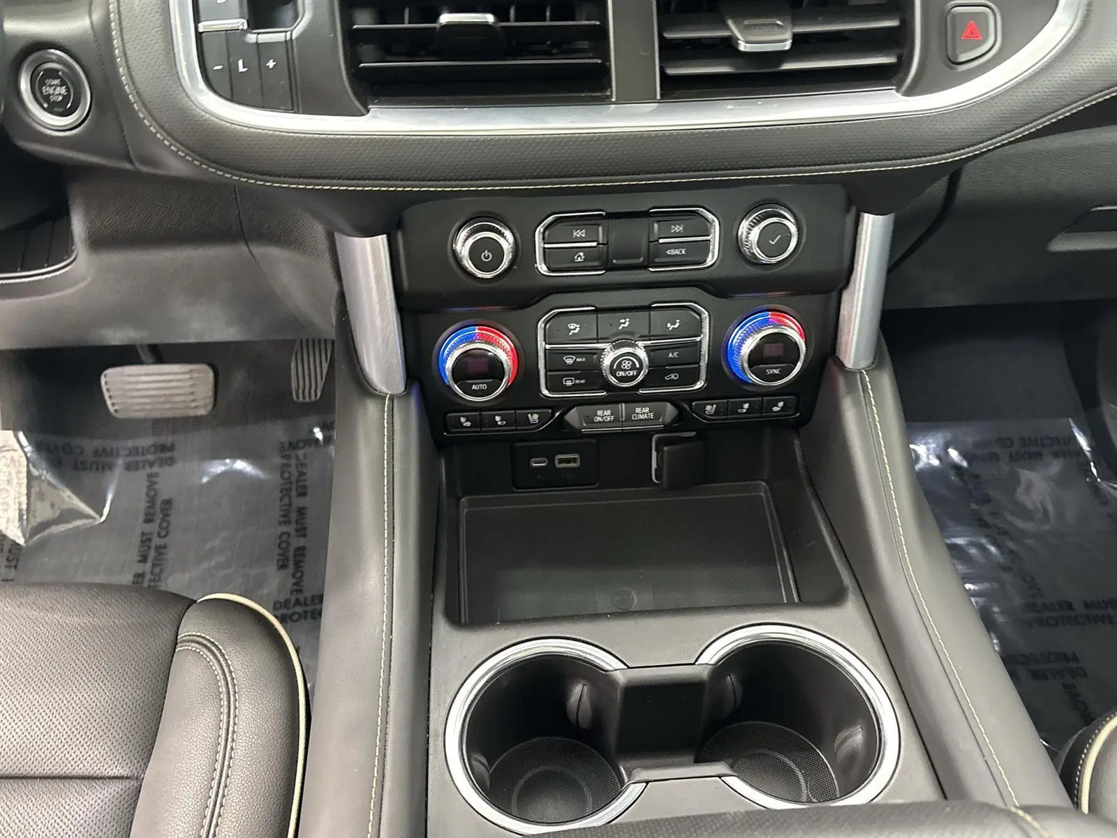 image-10
