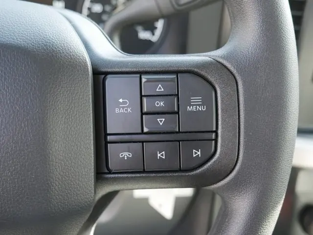 image-15