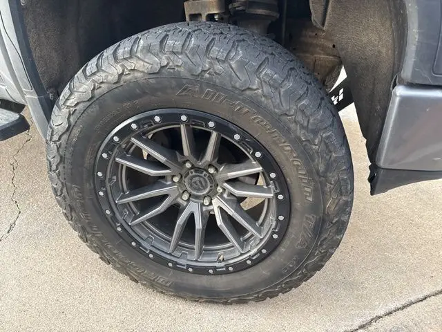 image-3