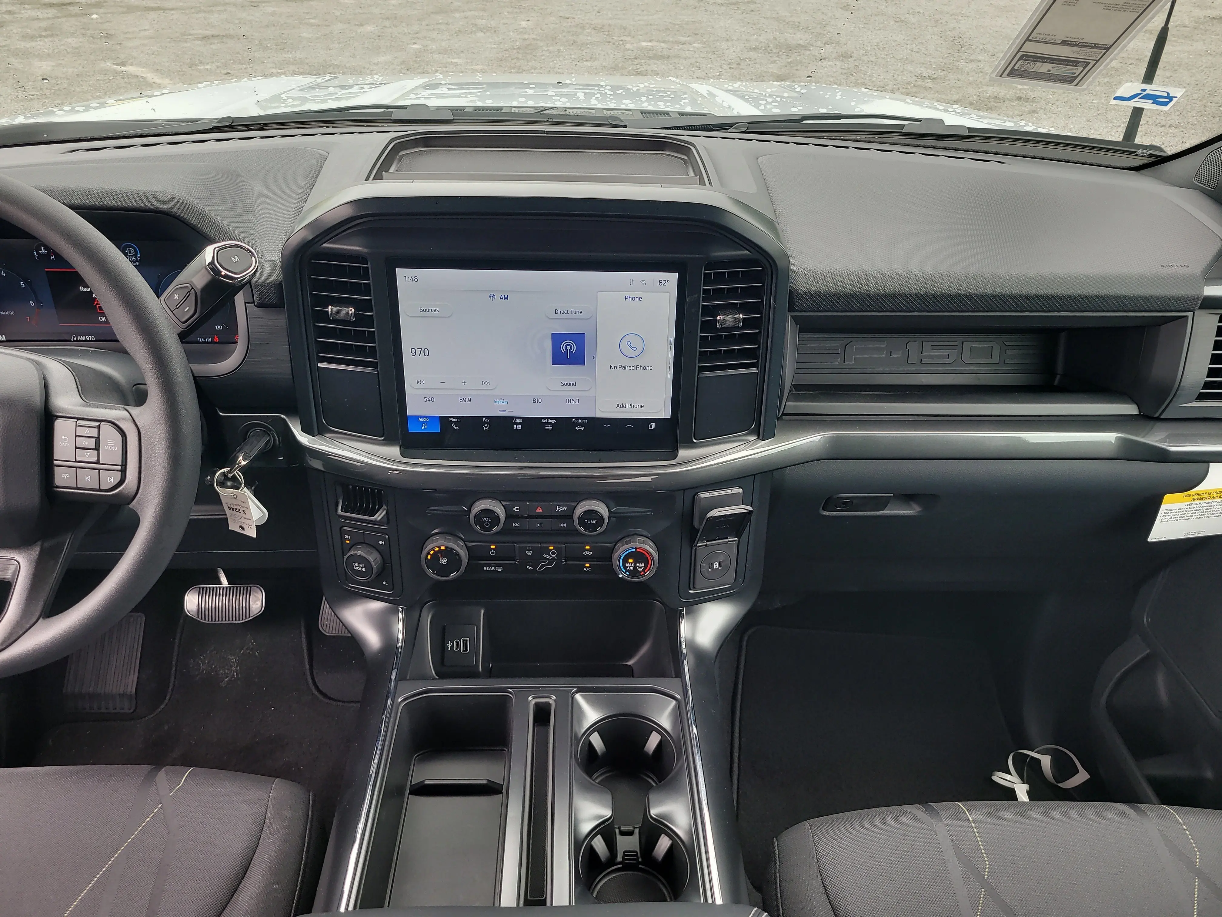 image-11