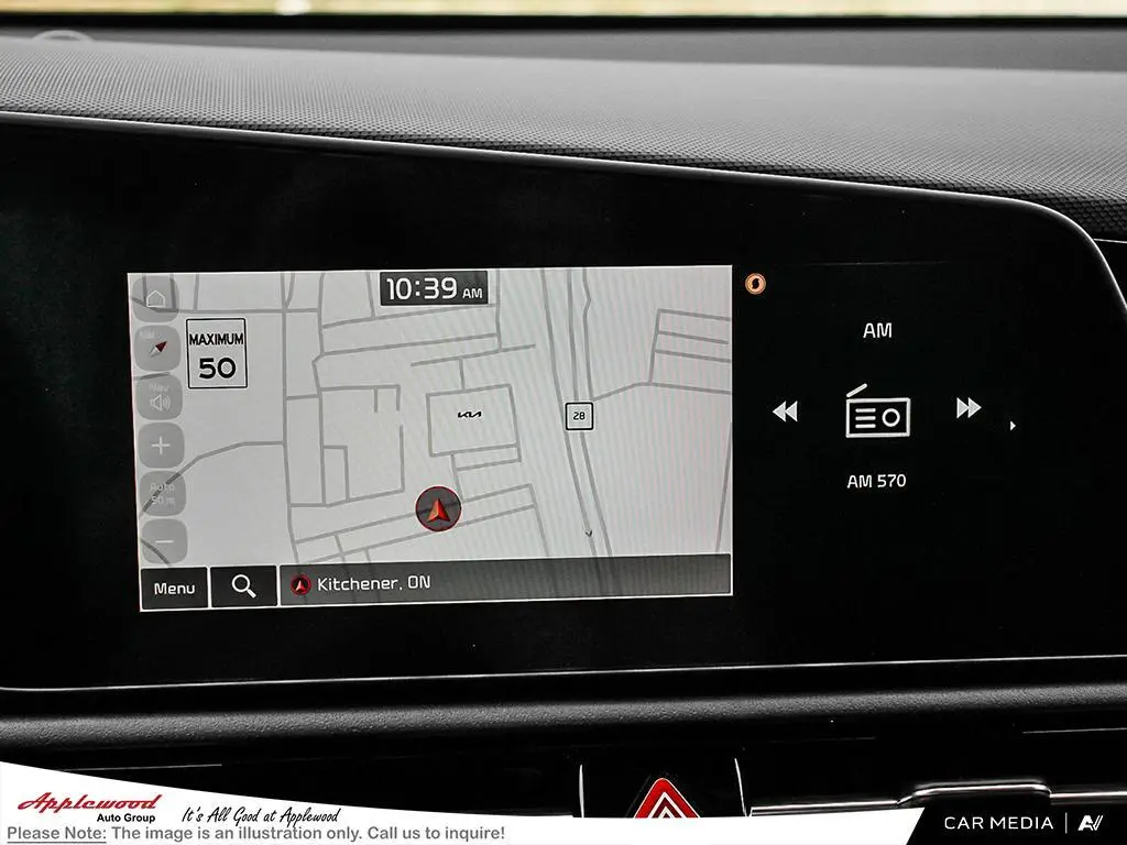 image-18