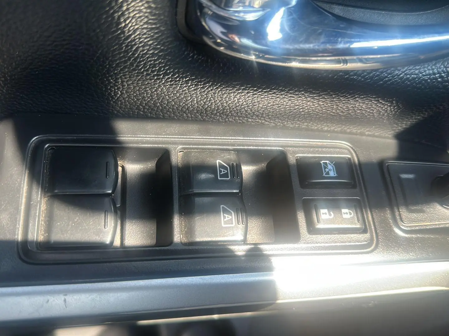 image-15