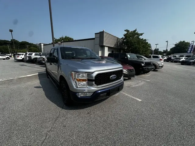image-1