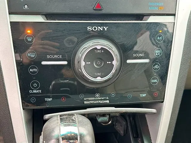 image-14