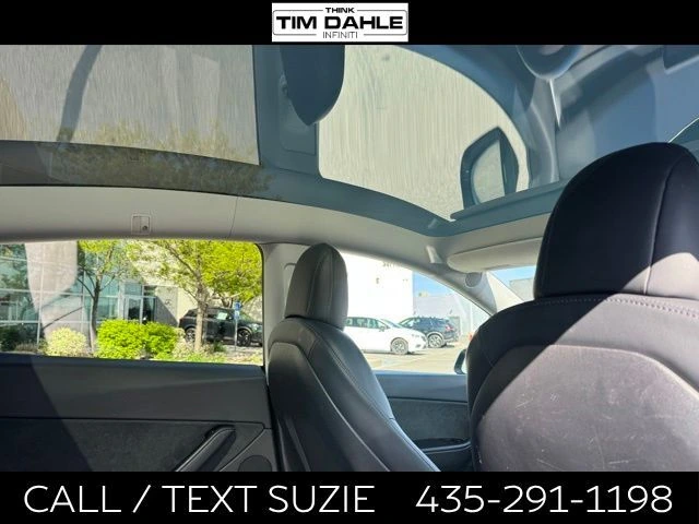 image-18