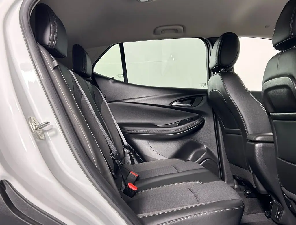 2023 Buick Encore GX Preferred photo 10