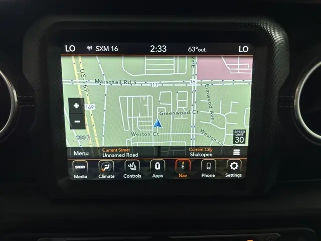 image-15