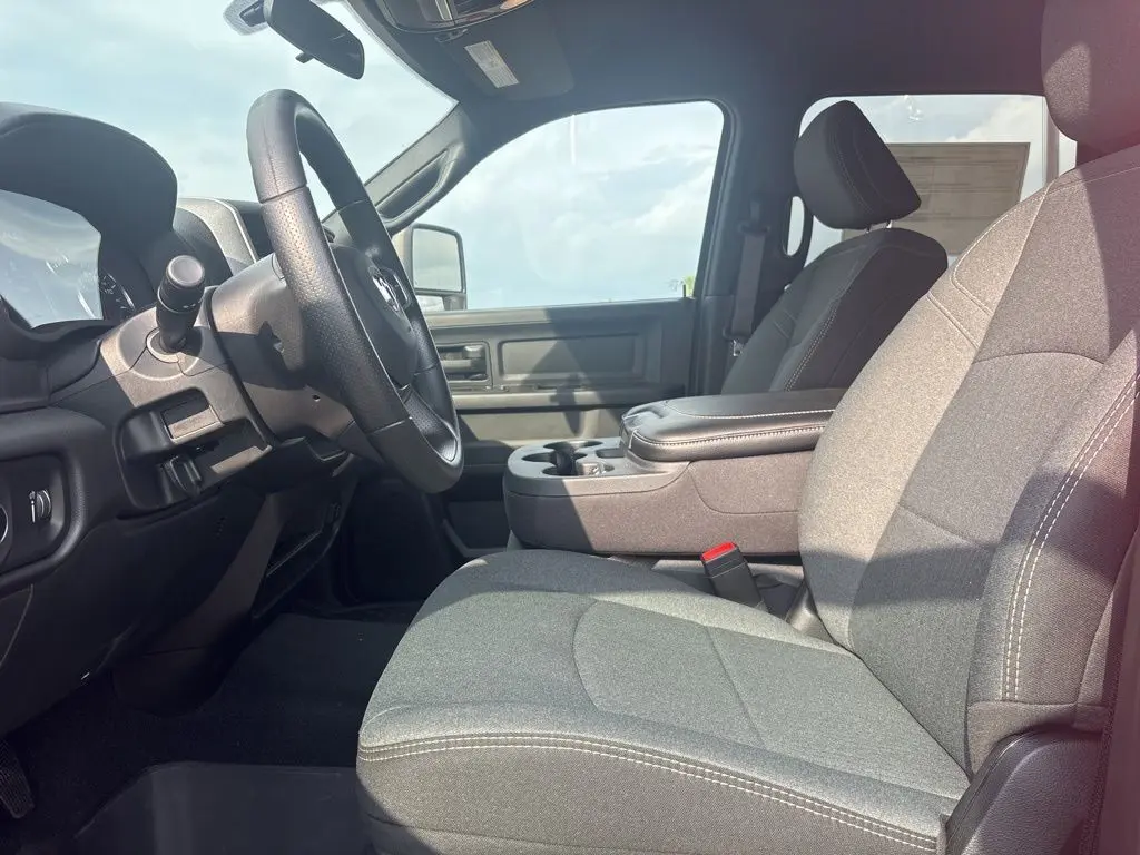image-12