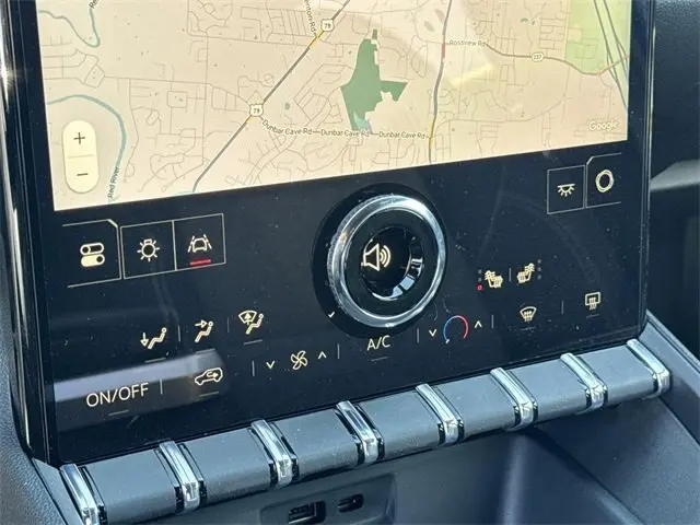 image-19
