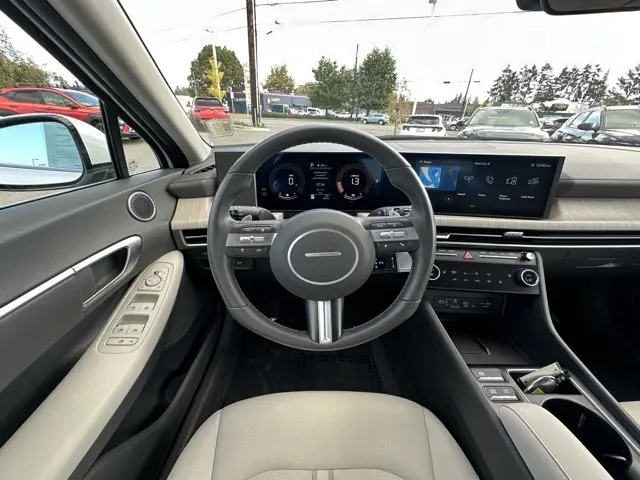image-12