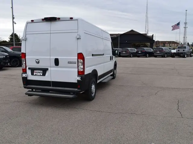 image-10