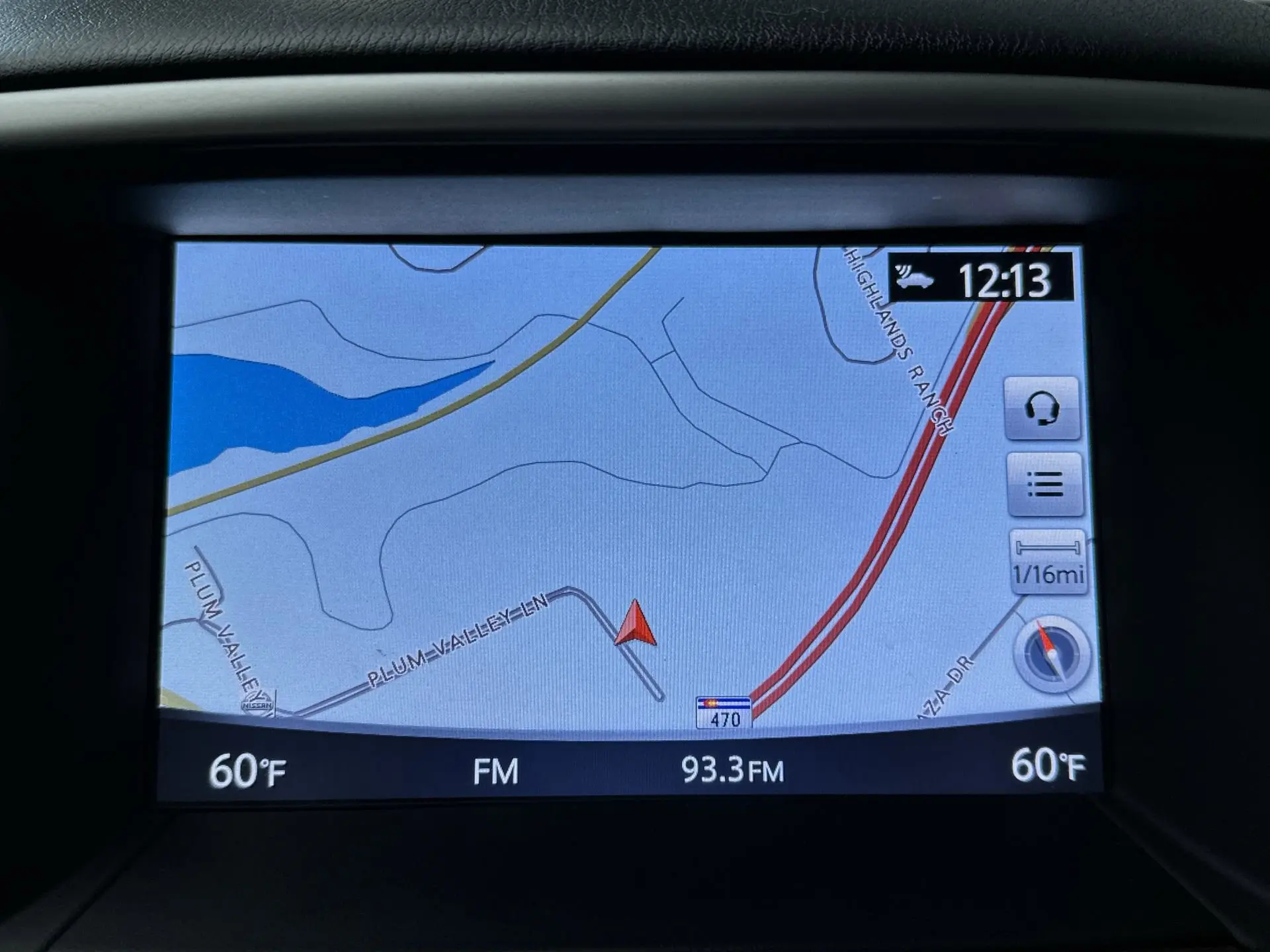 image-19