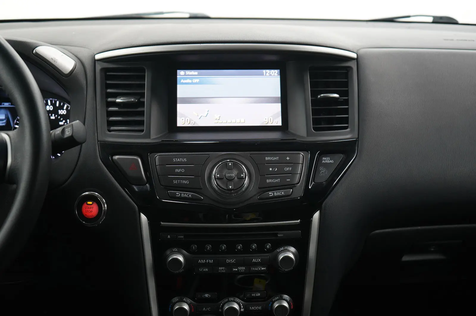 image-13