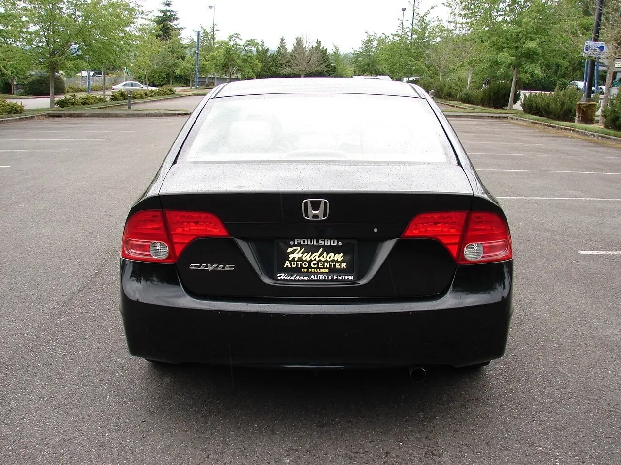 image-5