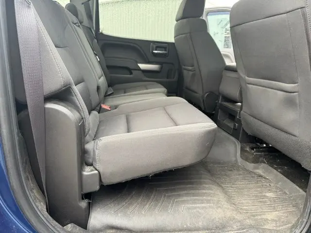 image-13
