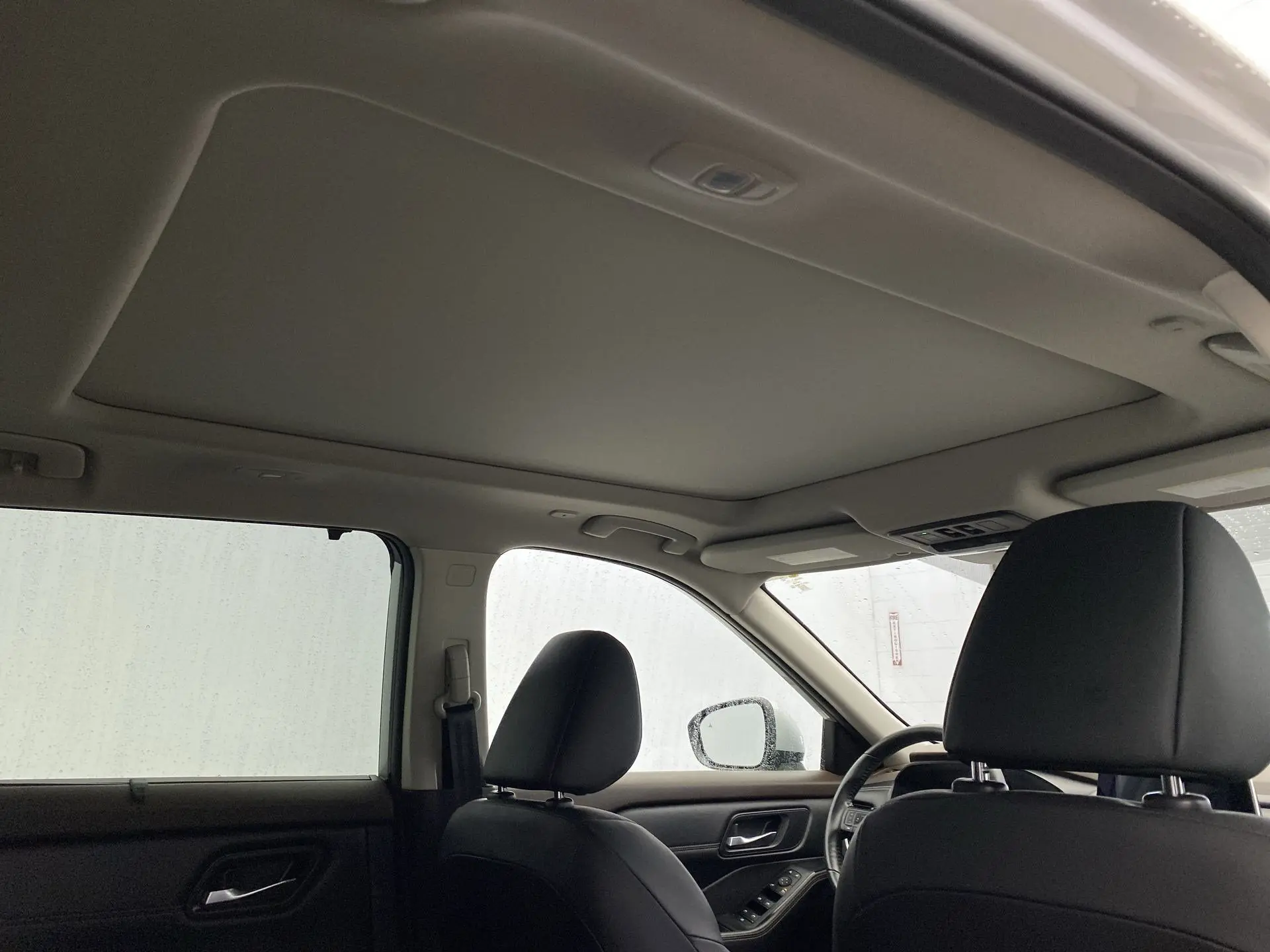 image-16
