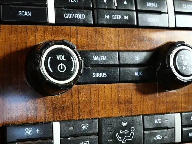 image-19