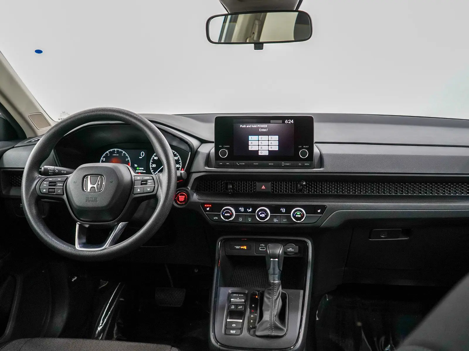 image-11