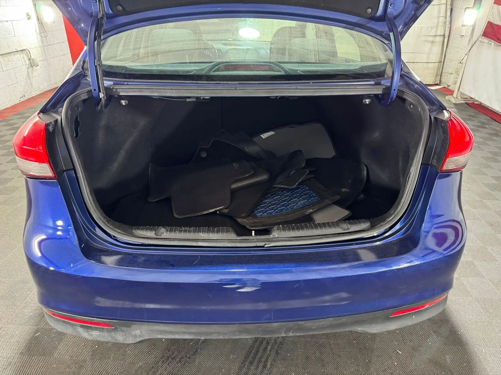 image-12