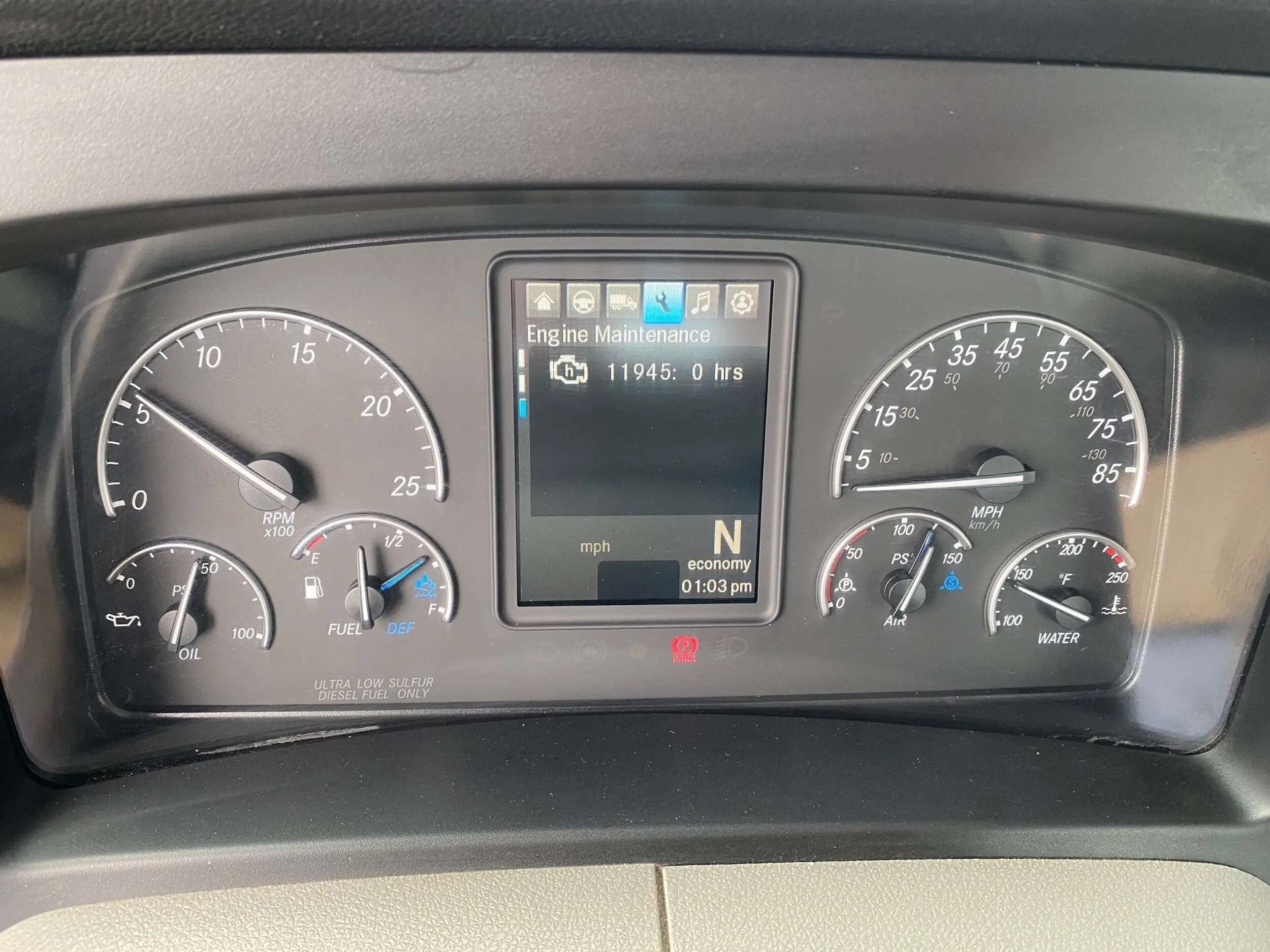 image-11