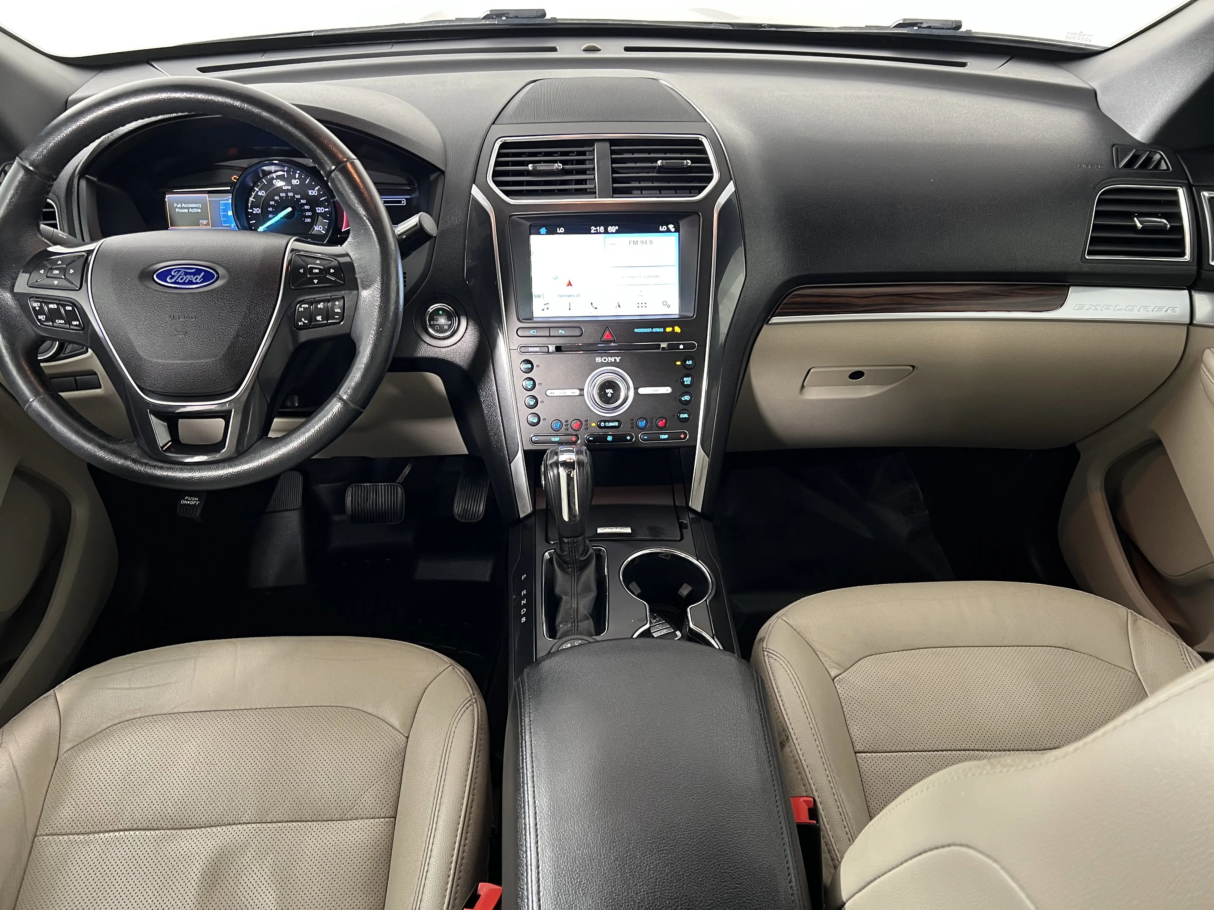 image-19