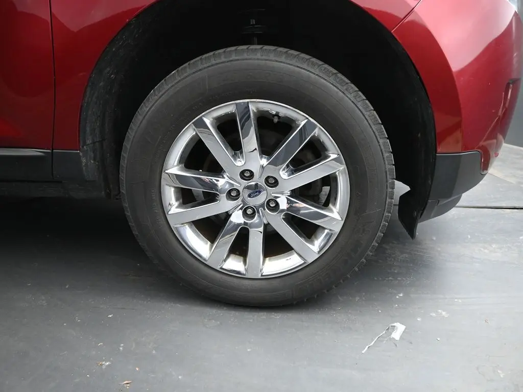 image-14