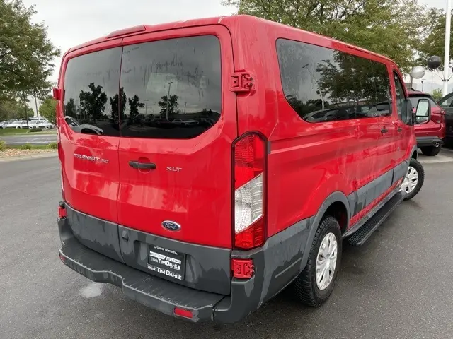image-2