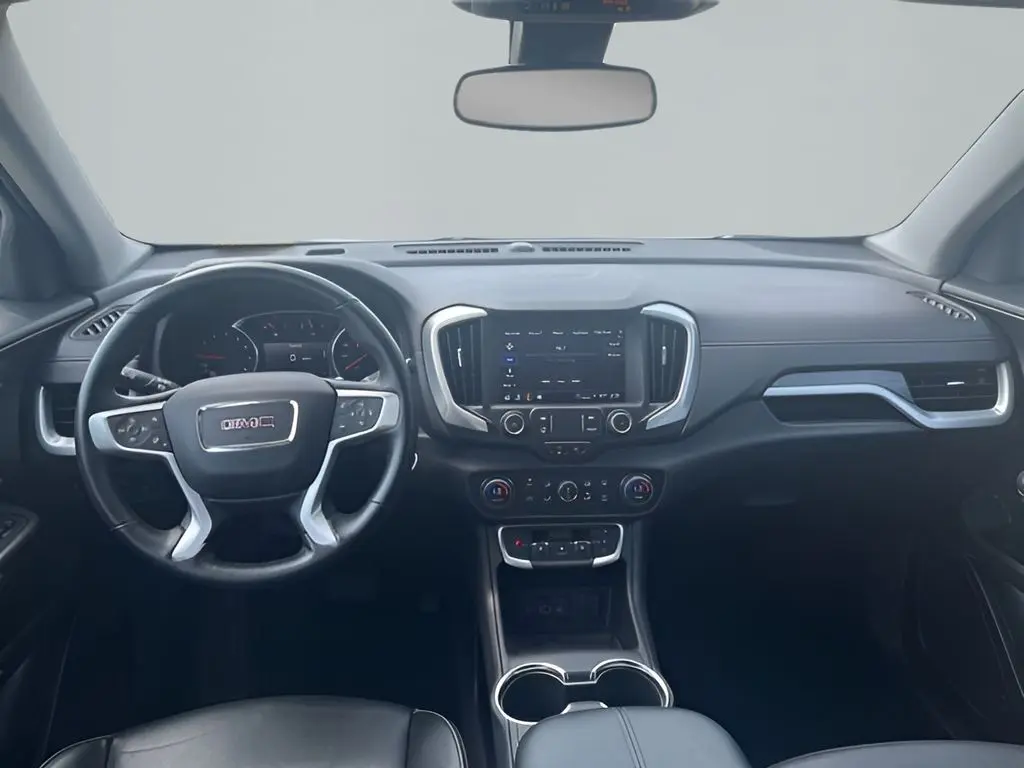 image-9