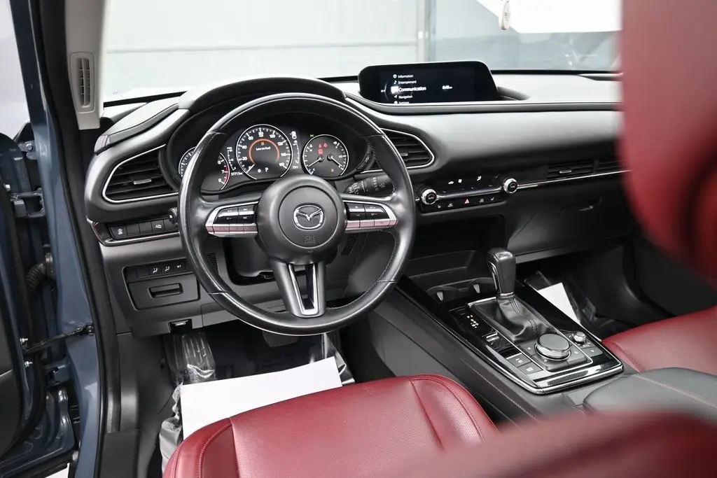 image-7