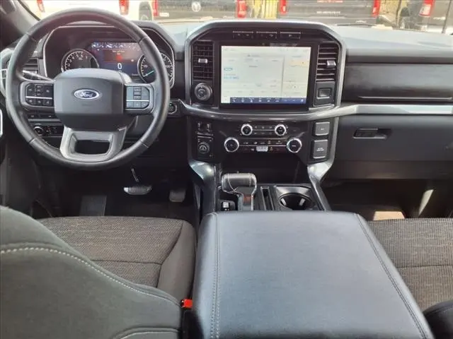 image-16