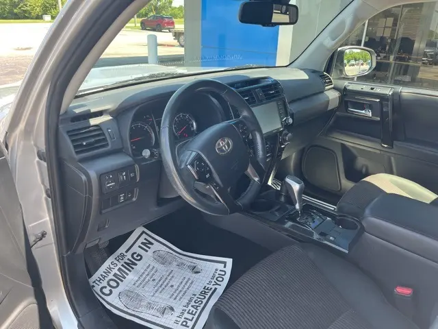 image-13