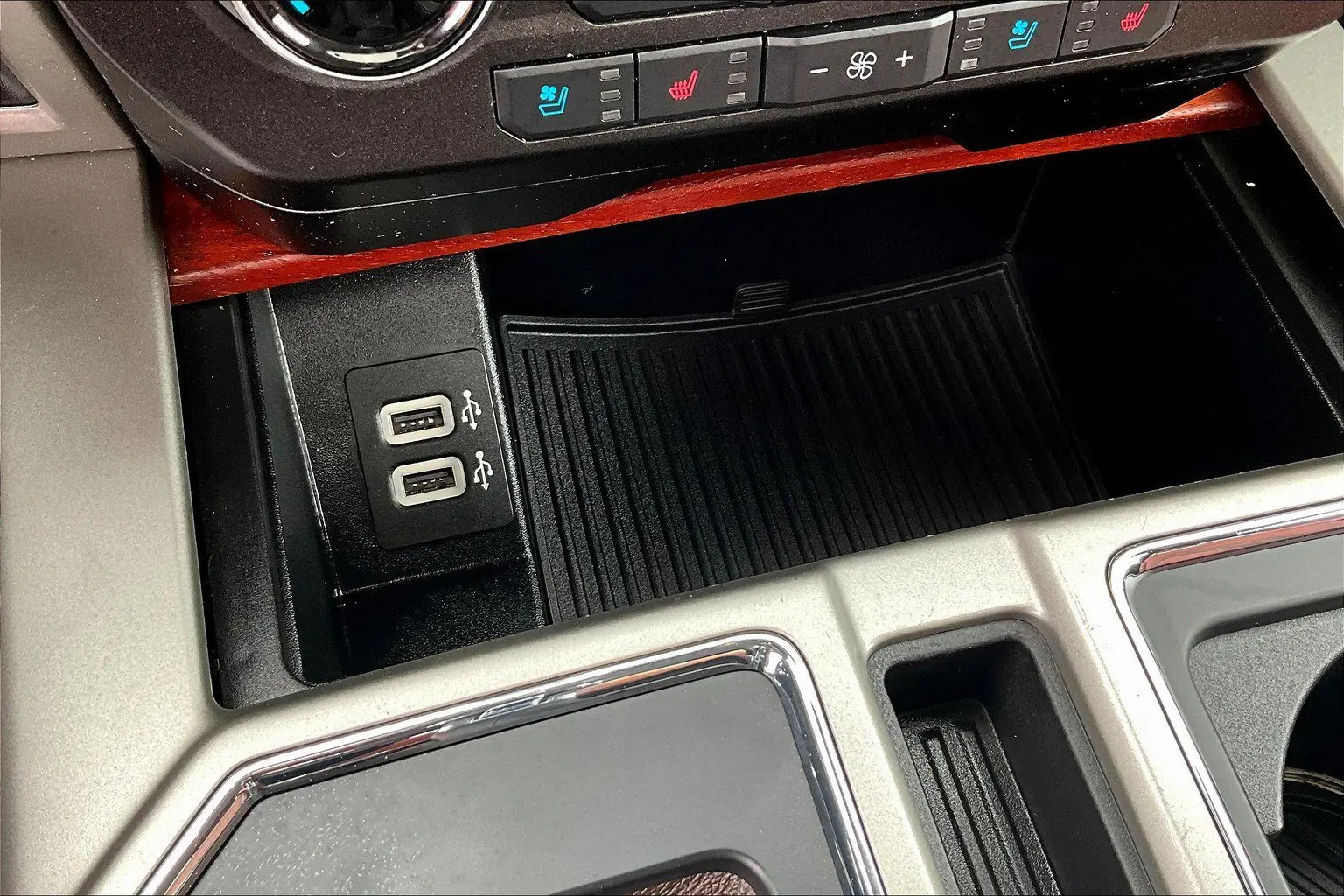 image-16