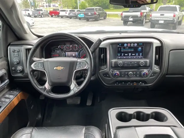 image-18