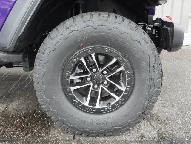image-10