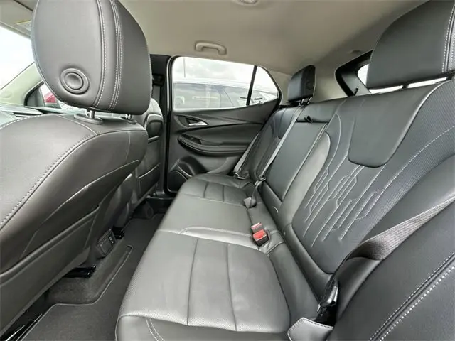 image-8