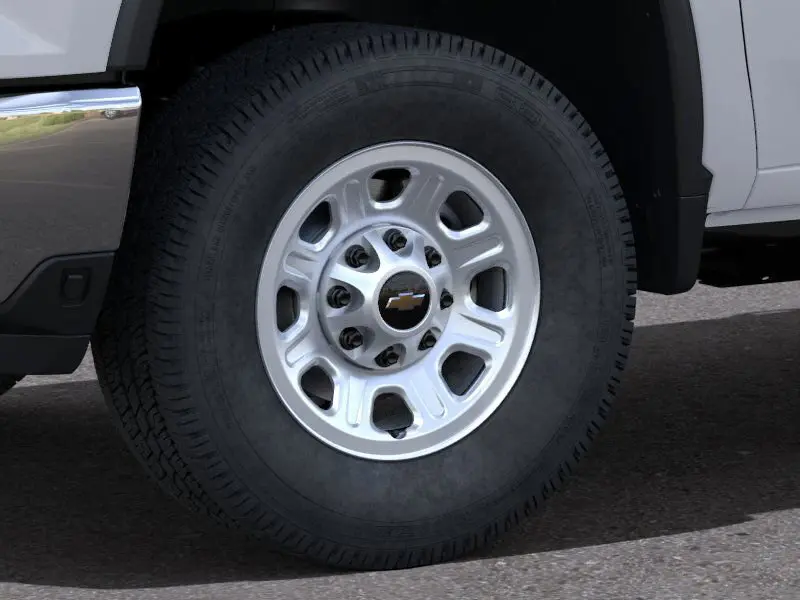 image-8