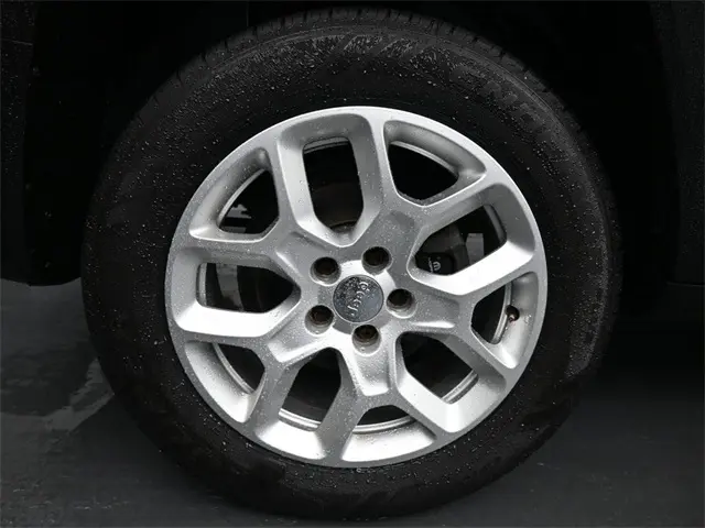 image-15