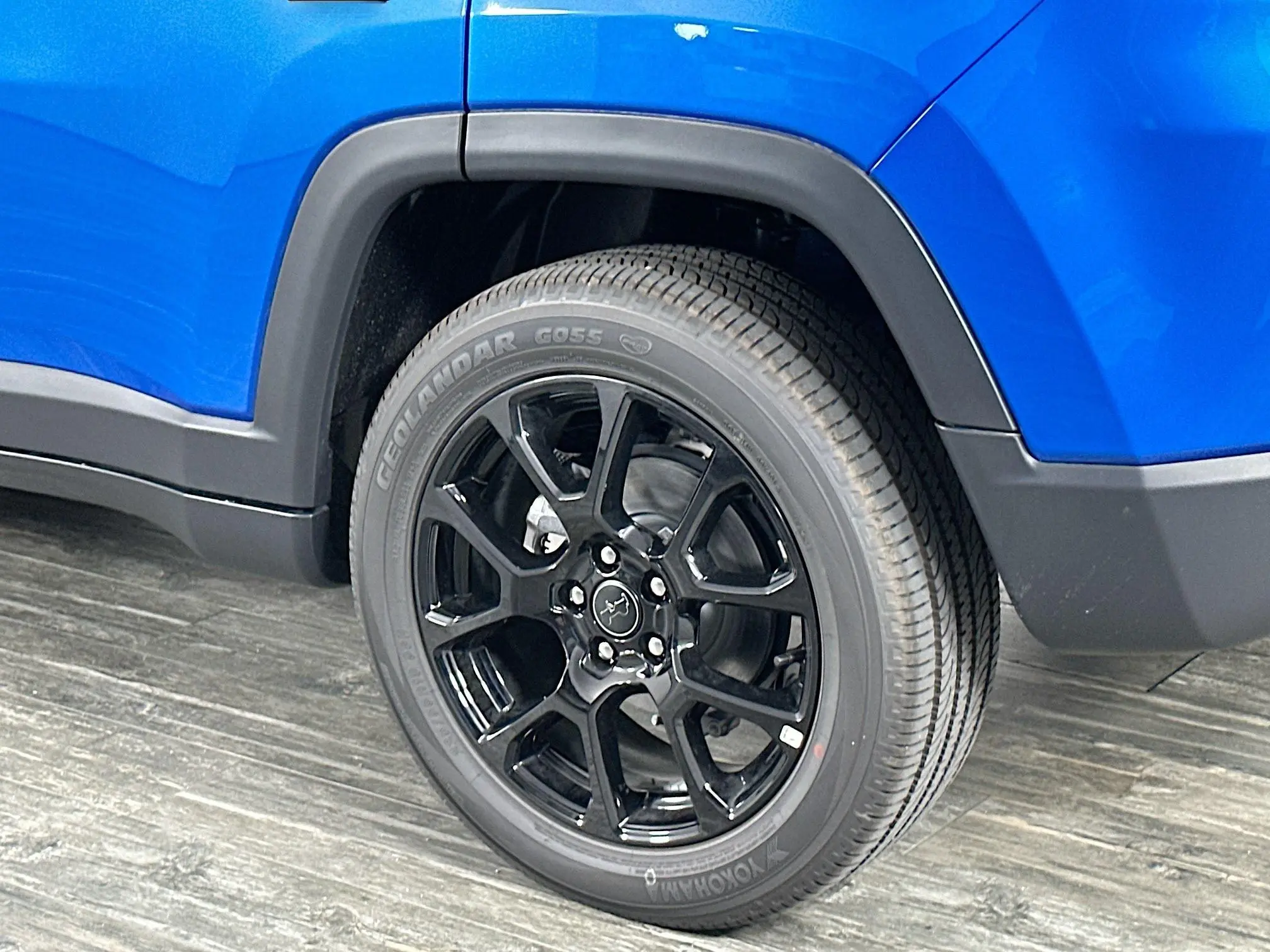 image-8